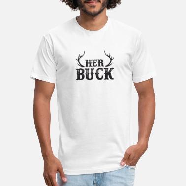 His Doe T-Shirts | Unique Designs 